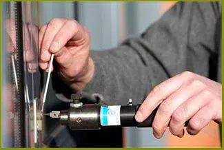 Astoria Locksmith Store Astoria, NY 718-971-9698 Astoria Locksmith Store Astoria, NY 718-971-9698 - 1-house-locksmith-near-me