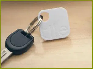 Astoria Locksmith Store Astoria, NY 718-971-9698 - 12-lost-key-fob