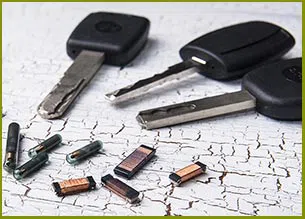 Astoria Locksmith Store Astoria, NY 718-971-9698 - 13-transponder-keys