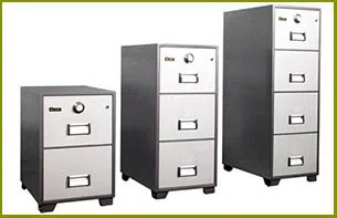 Astoria Locksmith Store Astoria, NY 718-971-9698 - 18-high-security-file-cabinet-lock-out