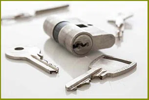 Astoria Locksmith Store Astoria, NY 718-971-9698 - 19-rekey-locks-emergency