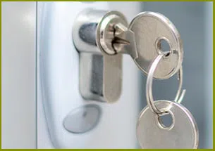 Astoria Locksmith Store Astoria, NY 718-971-9698 Astoria Locksmith Store Astoria, NY 718-971-9698 - 7-locksmith