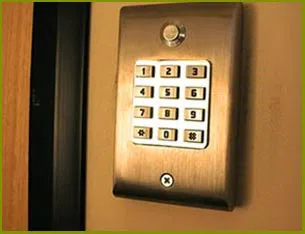 Astoria Locksmith Store Astoria, NY 718-971-9698 - 9-business-locksmith