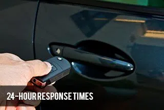 Astoria Locksmith Store Astoria, NY 718-971-9698 - aut-con-img