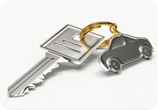 Astoria Locksmith Store Astoria, NY 718-971-9698 Astoria Locksmith Store Astoria, NY 718-971-9698 - aut-sid-img