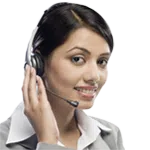 Astoria Locksmith Store Astoria, NY 718-971-9698 - con-pag-img