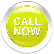 Astoria Locksmith Store Astoria, NY 718-971-9698 - customer-care