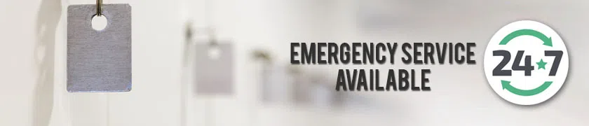Astoria Locksmith Store Astoria, NY 718-971-9698 Astoria Locksmith Store Astoria, NY 718-971-9698 - emr-cont-img