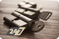 Astoria Locksmith Store Astoria, NY 718-971-9698 Astoria Locksmith Store Astoria, NY 718-971-9698 - emr-sid-img