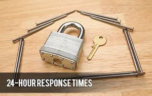 Astoria Locksmith Store Astoria, NY 718-971-9698 Astoria Locksmith Store Astoria, NY 718-971-9698 - res-con-img